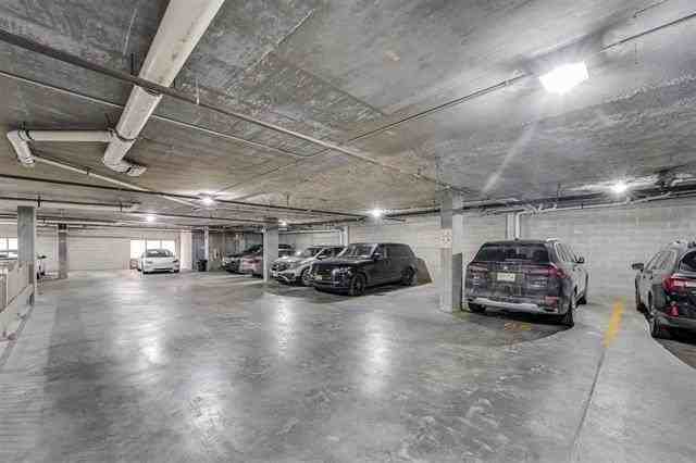 126 Dudley St #102 - Photo 7 of 27