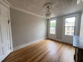 492 Monmouth St #3L - Photo 1 of 1