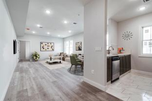 144 Bergen Ave #3F - Photo 1 of 1