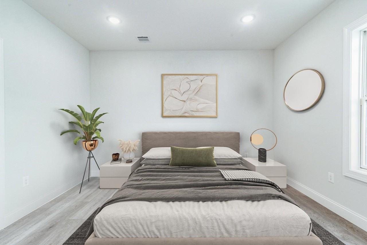 144 Bergen Ave #3F - Photo 4 of 16