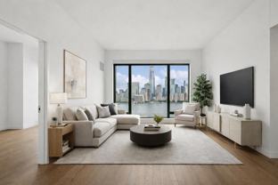 99 Hudson St #2008 - Photo 1 of 1