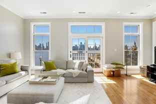 1 Regency Pl #1 - Photo 1 of 1