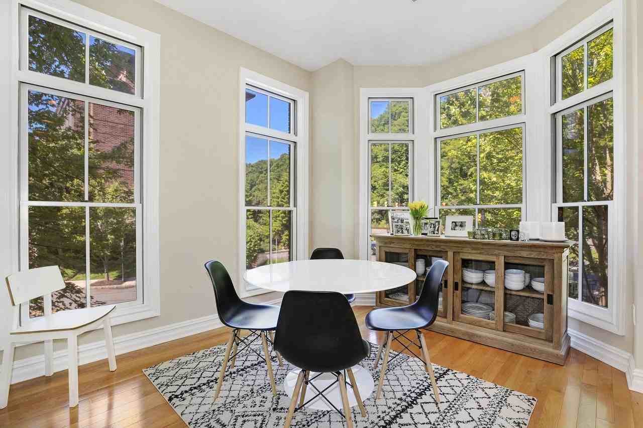 1 Regency Pl #1 - Photo 6 of 16