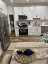 107 Kensington Ave #103 - Photo 1 of 1