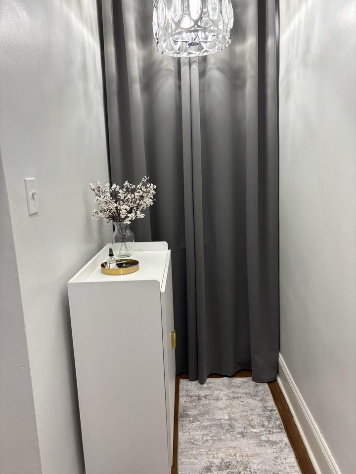 107 Kensington Ave #103 - Photo 3 of 13