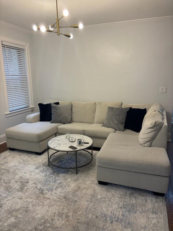 107 Kensington Ave #103 - Photo 4 of 13