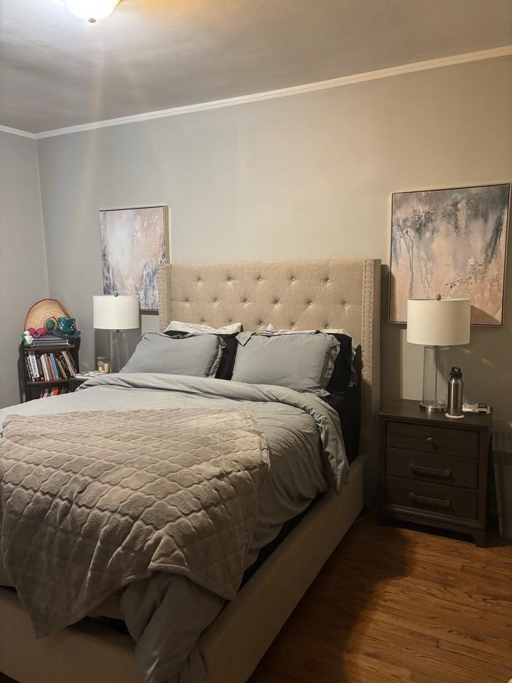 107 Kensington Ave #103 - Photo 5 of 13