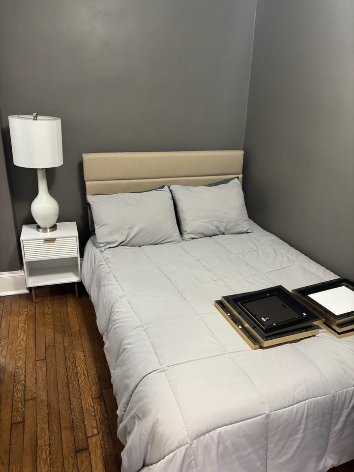 107 Kensington Ave #103 - Photo 7 of 13