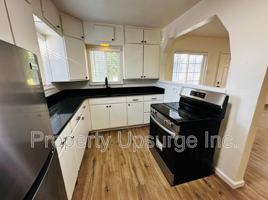 featured image of 1983 Hartnell Ave