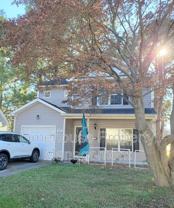 2001 Pershing Ave - Photo 1 of 1