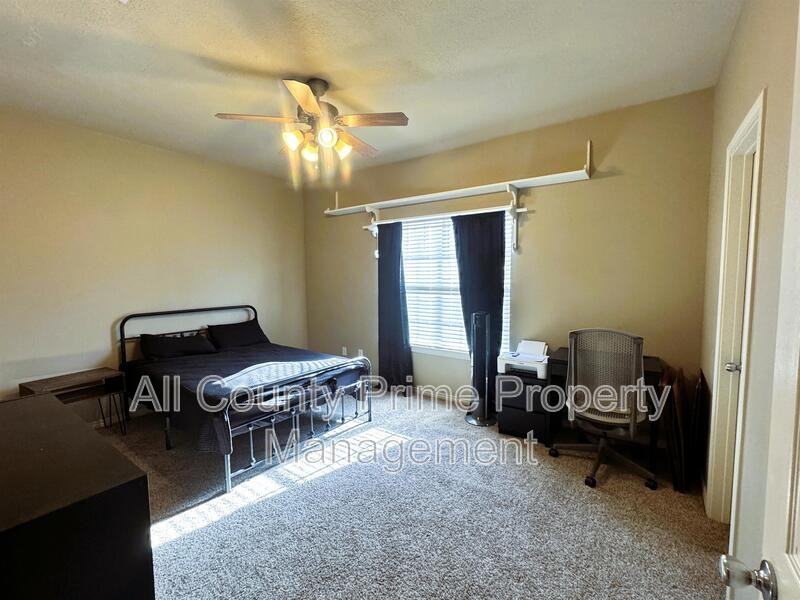 331 Forest Dr - Photo 5 of 8