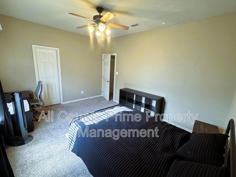 331 Forest Dr - Photo 6 of 8