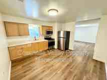 73361 Catalina Way #A - Photo 1 of 1
