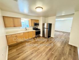 73361 Catalina Way #A - Photo 1 of 1