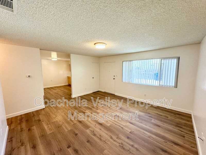 73361 Catalina Way #A - Photo 5 of 31