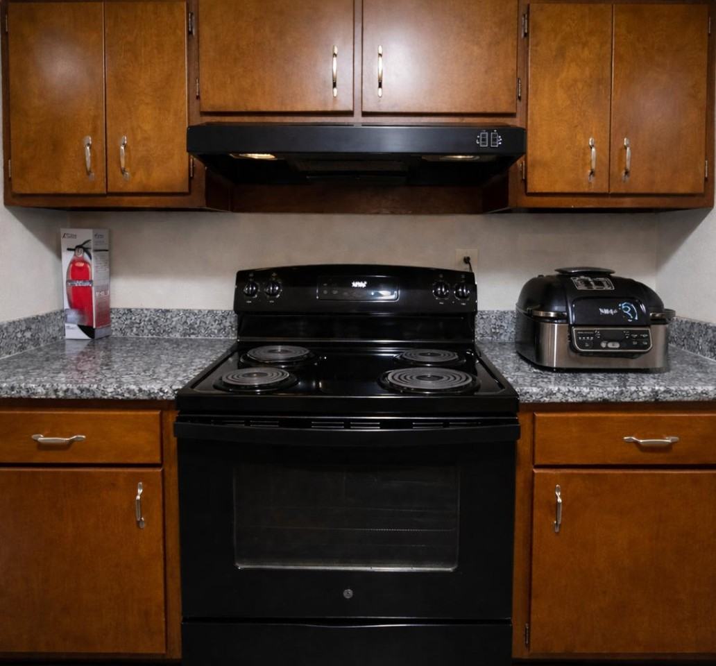 Taylor Rd - Photo 6 of 9