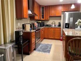 3223 Monsarrat Ave Unit A #A - Photo 1 of 1