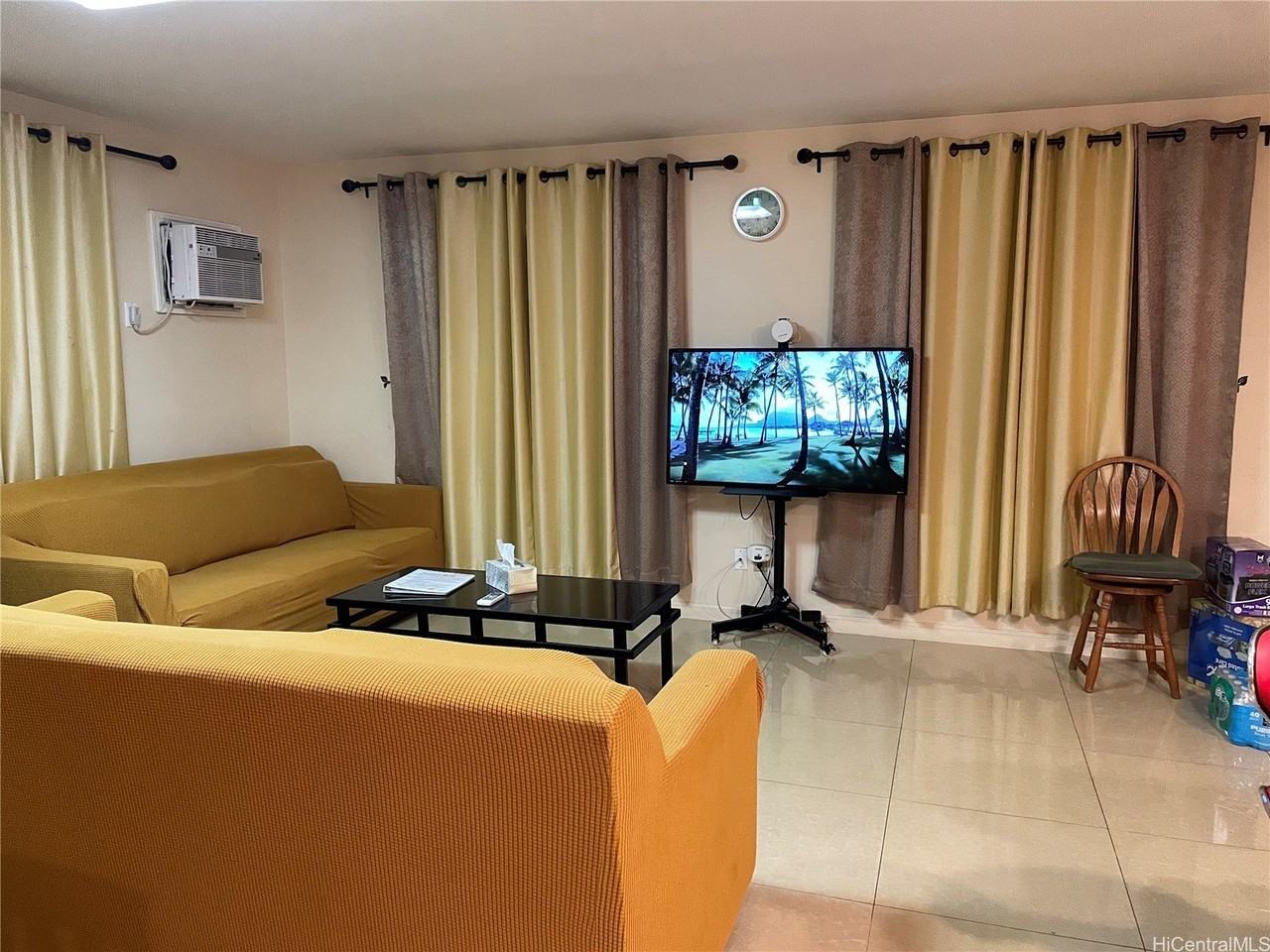 3223 Monsarrat Ave Unit A #A - Photo 2 of 12