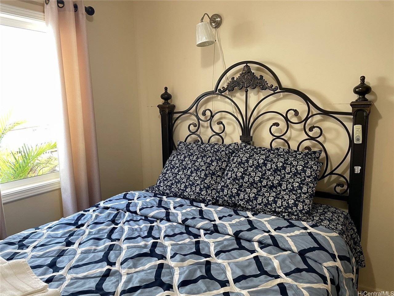 3223 Monsarrat Ave Unit A #A - Photo 5 of 12