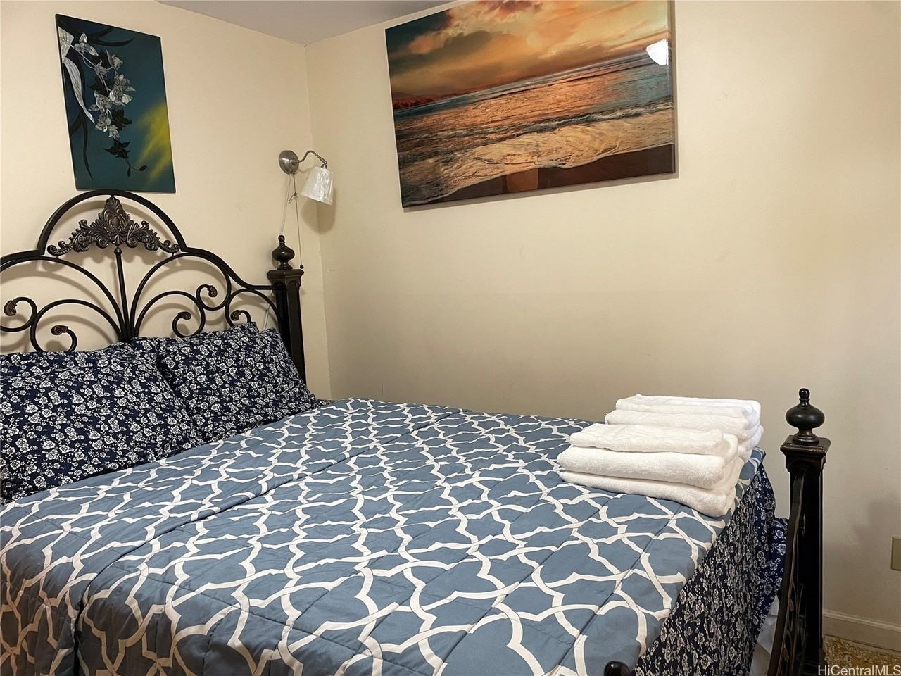 3223 Monsarrat Ave Unit A #A - Photo 6 of 12