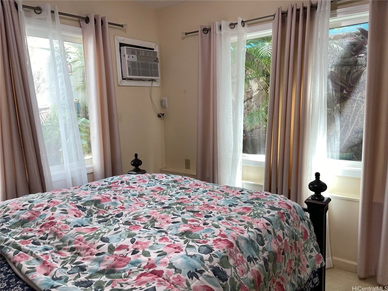 3223 Monsarrat Ave Unit A #A - Photo 7 of 12