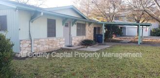 609 Bissonet Ln #609 - Photo 1 of 1