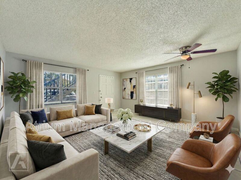 920 W New York Ave #B102 - Photo 3 of 27