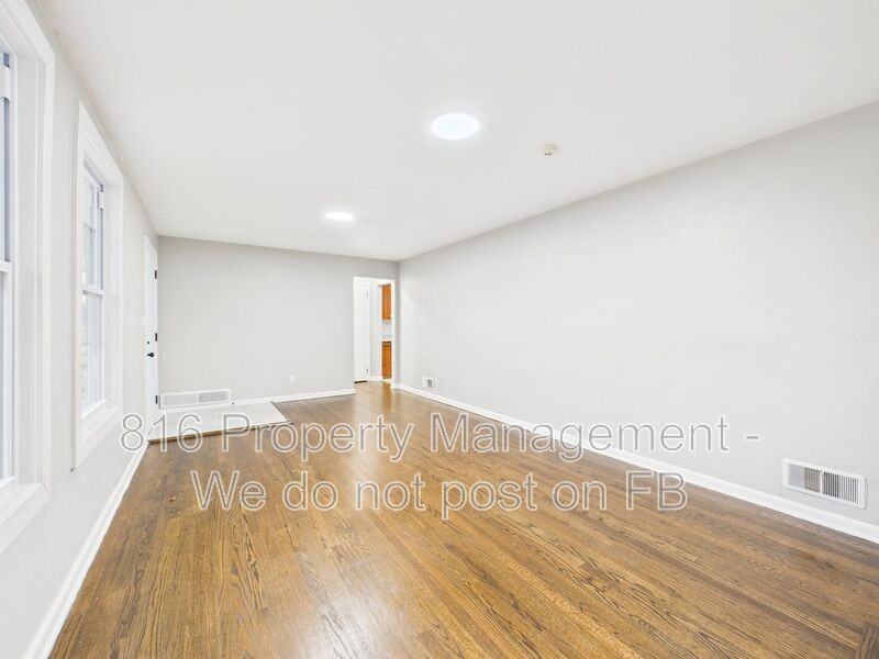 7560 Prospect Ave #D - Photo 4 of 14