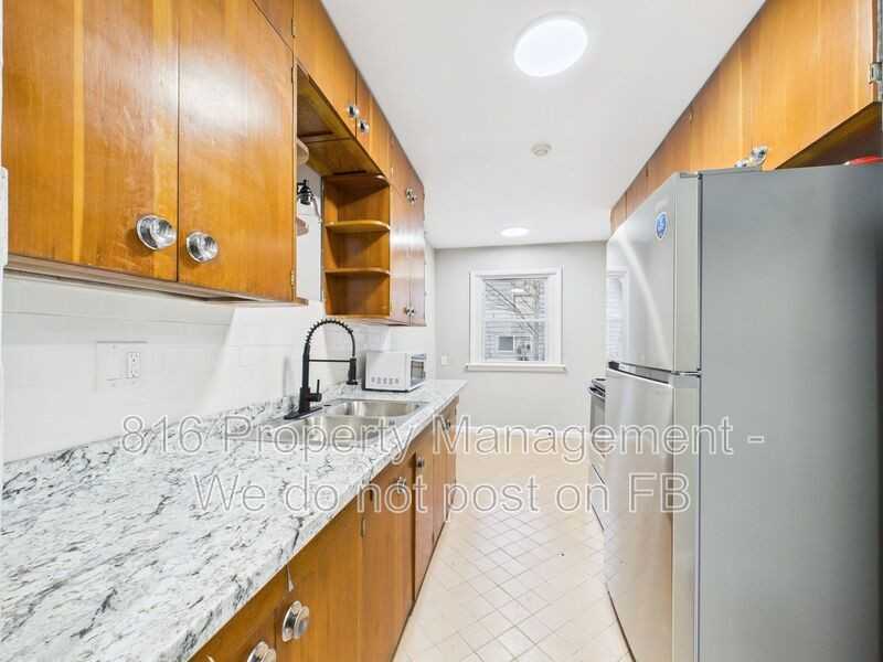 7560 Prospect Ave #D - Photo 5 of 14