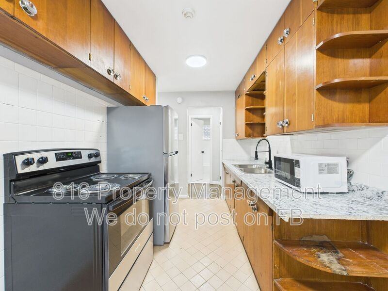 7560 Prospect Ave #D - Photo 6 of 14