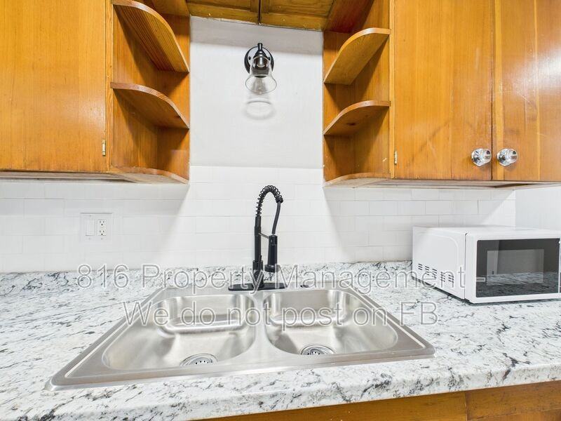 7560 Prospect Ave #D - Photo 7 of 14