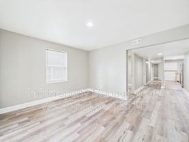 3331 Indiana Ave #3333A - Photo 1 of 1