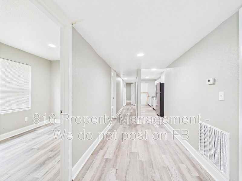 3331 Indiana Ave #3333A - Photo 4 of 18