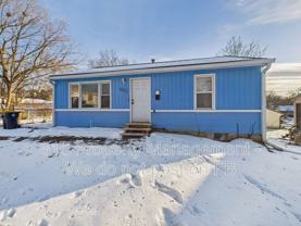 1603 E 82nd St - Photo 1 of 1