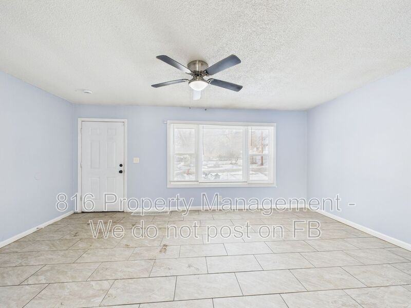 1603 E 82nd St - Photo 2 of 26