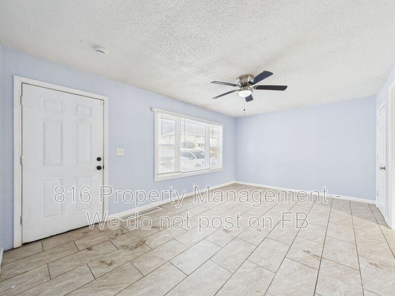 1603 E 82nd St - Photo 3 of 26