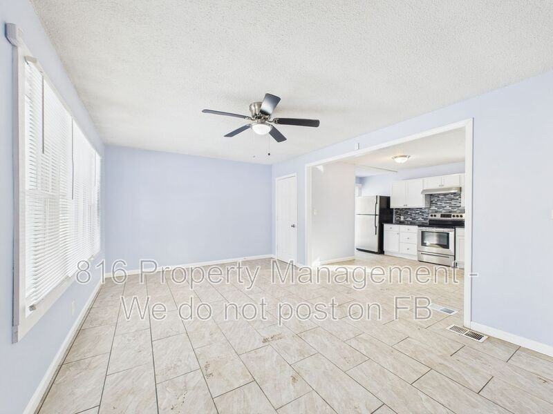 1603 E 82nd St - Photo 4 of 26