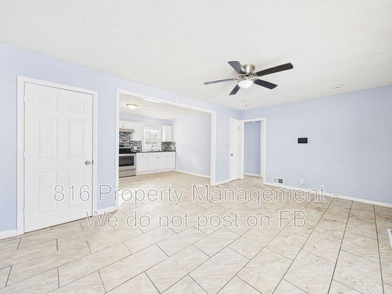 1603 E 82nd St - Photo 5 of 26