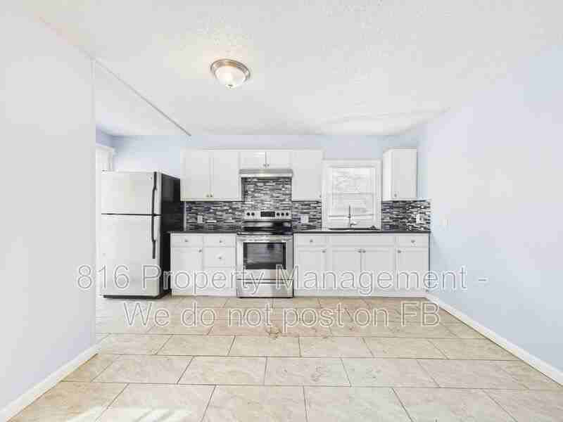 1603 E 82nd St - Photo 6 of 26