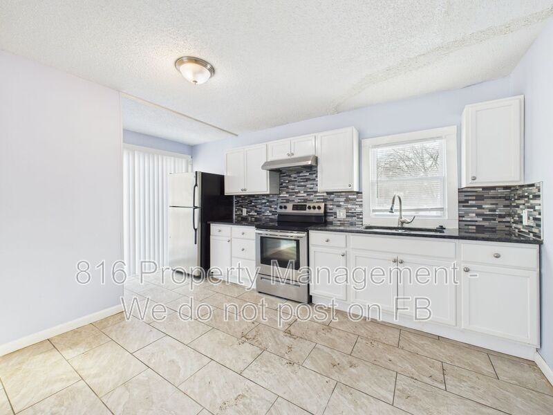 1603 E 82nd St - Photo 7 of 26