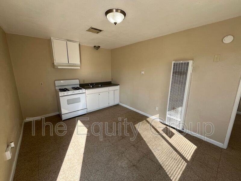 9310 Road #17 - Photo 2 of 5