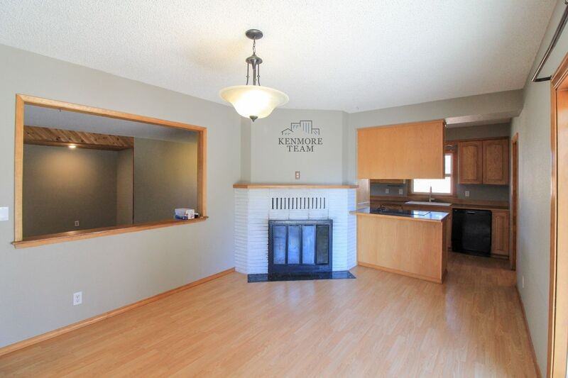 1810 S Sharron St - Photo 5 of 14