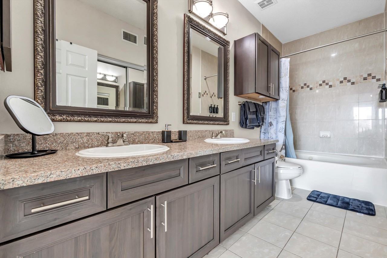 Sage Rd - Photo 2 of 19