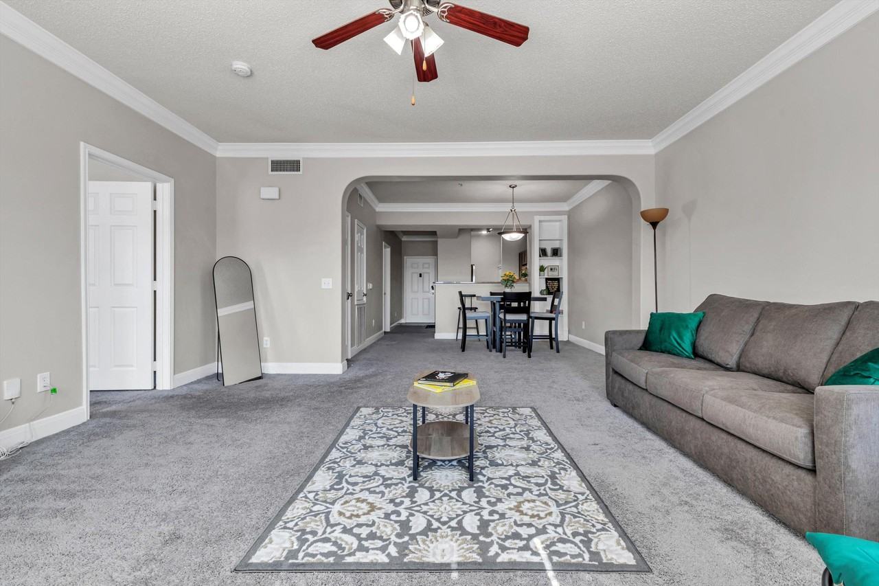 Sage Rd - Photo 5 of 19