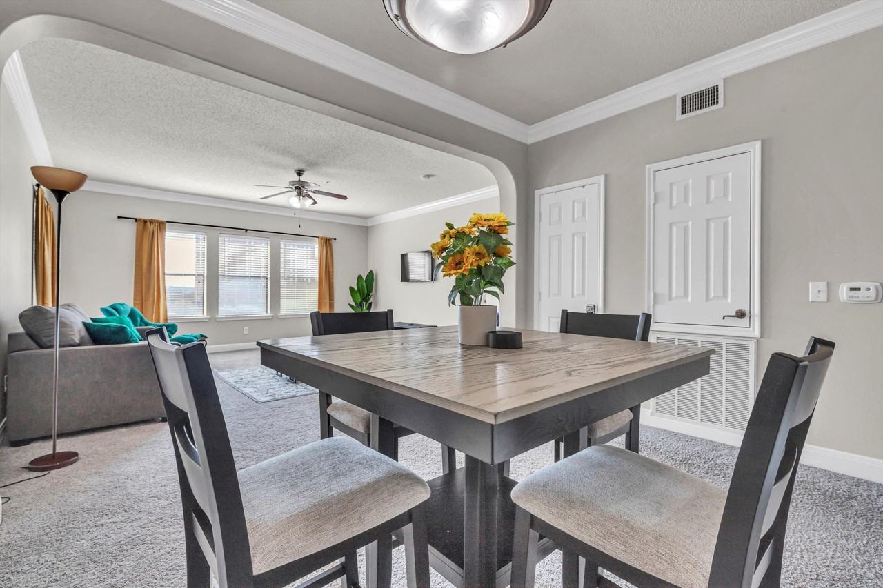 Sage Rd - Photo 6 of 19