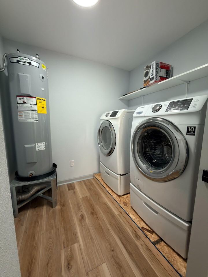 Old Spanish Trl - Photo 3 of 12