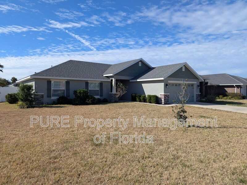 9750 Pepper Tree Pl - Photo 2 of 11