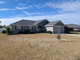 featured image of 9750 Pepper Tree Pl