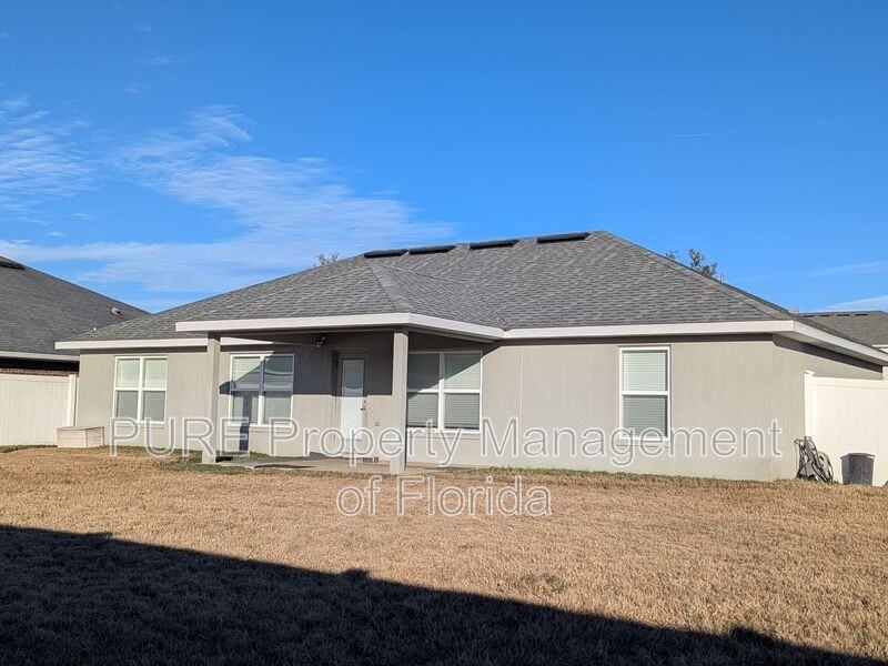 9750 Pepper Tree Pl - Photo 4 of 11