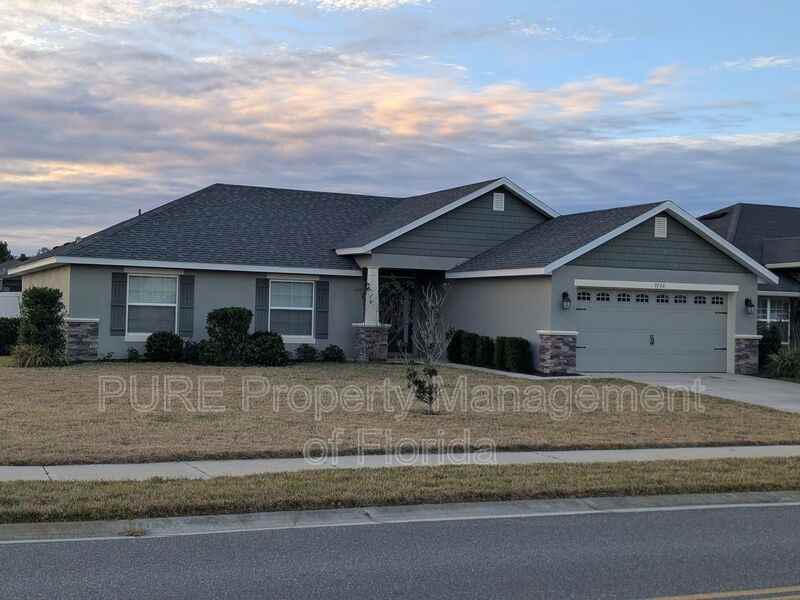 9750 Pepper Tree Pl - Photo 6 of 11